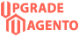 http://www.upgrademagento.co.uk