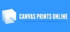 Canvas Prints Online