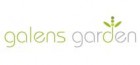 Galens Garden