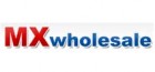 MX Wholesale