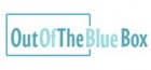Out Of The Blue Box