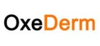 Oxe Derm