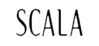 Scala Shape Wear