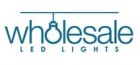 Wholesale LED Lights